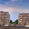 Culmia lanza la primera promoción residencial en Parc de l’Alba, Cerdanyola del Vallés