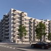 Culmia avanza en el proyecto de vivienda asequible del Ayuntamiento de Madrid