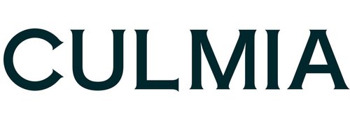 Culmia_logo-1.jpg