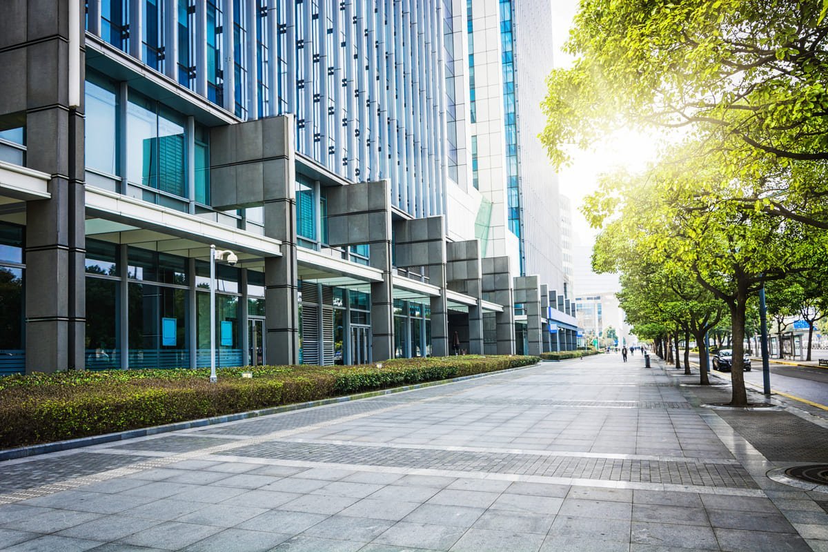 El déficit de oficinas prime se triplicará en Madrid y Barcelona hasta 2028