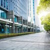 El déficit de oficinas prime se triplicará en Madrid y Barcelona hasta 2028