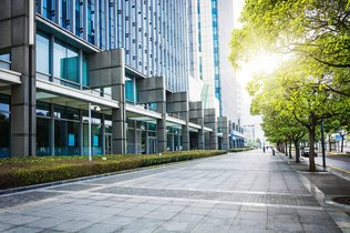 El déficit de oficinas prime se triplicará en Madrid y Barcelona hasta 2028