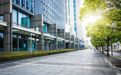 El déficit de oficinas prime se triplicará en Madrid y Barcelona hasta 2028