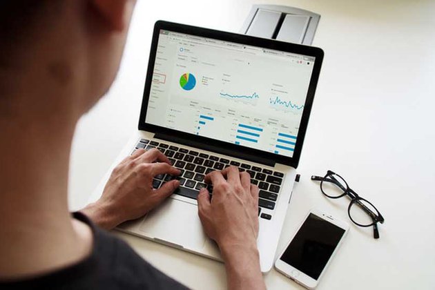 DAS Seguros introduce la inteligencia artificial en su seguro de impago de alquiler