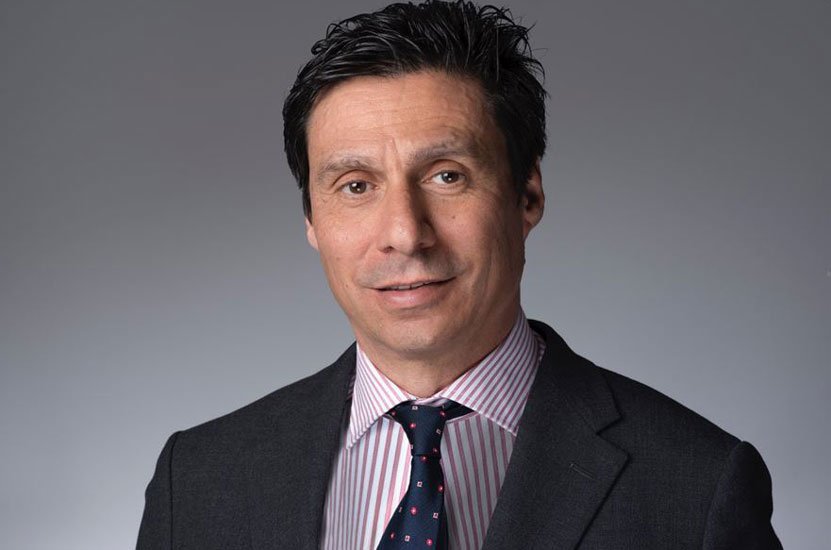 Dazeo invierte 33 millones de euros en tres edificios de uso residencial en Madrid