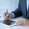 Las estrategias ESG, un atractivo creciente para los inversores inmobiliarios