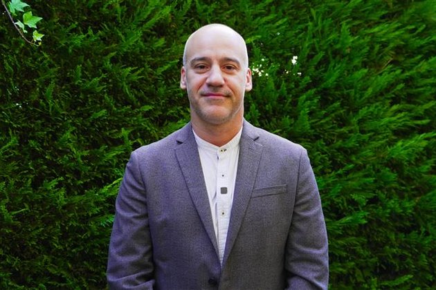 La transformación urbana toma forma en los barrios de Madrid