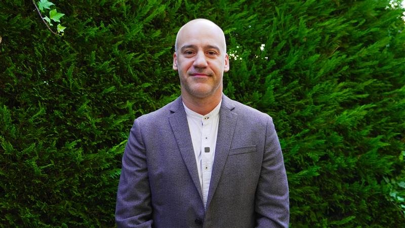 La transformación urbana toma forma en los barrios de Madrid