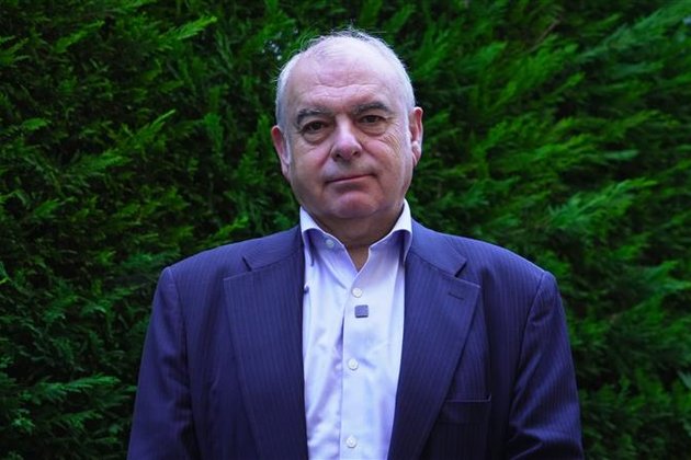 El norte de la capital se redefine: la visión estratégica detrás de Madrid Nuevo Norte