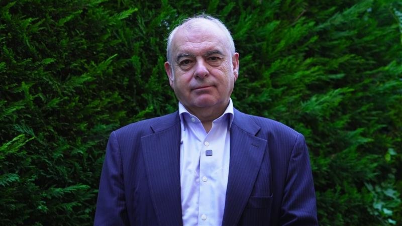 El norte de la capital se redefine: la visión estratégica detrás de Madrid Nuevo Norte