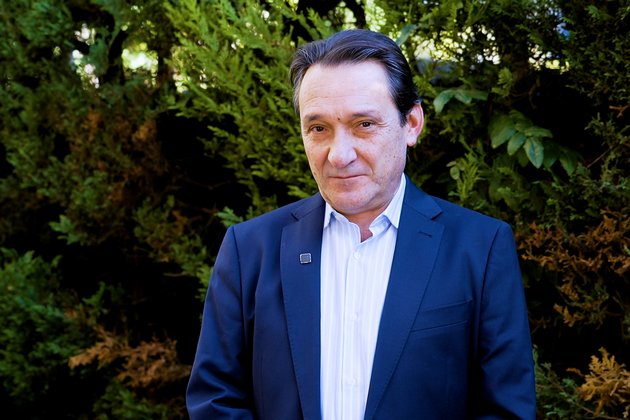 Tecnología, sostenibilidad y canal físico: claves que impulsan la evolución del retail