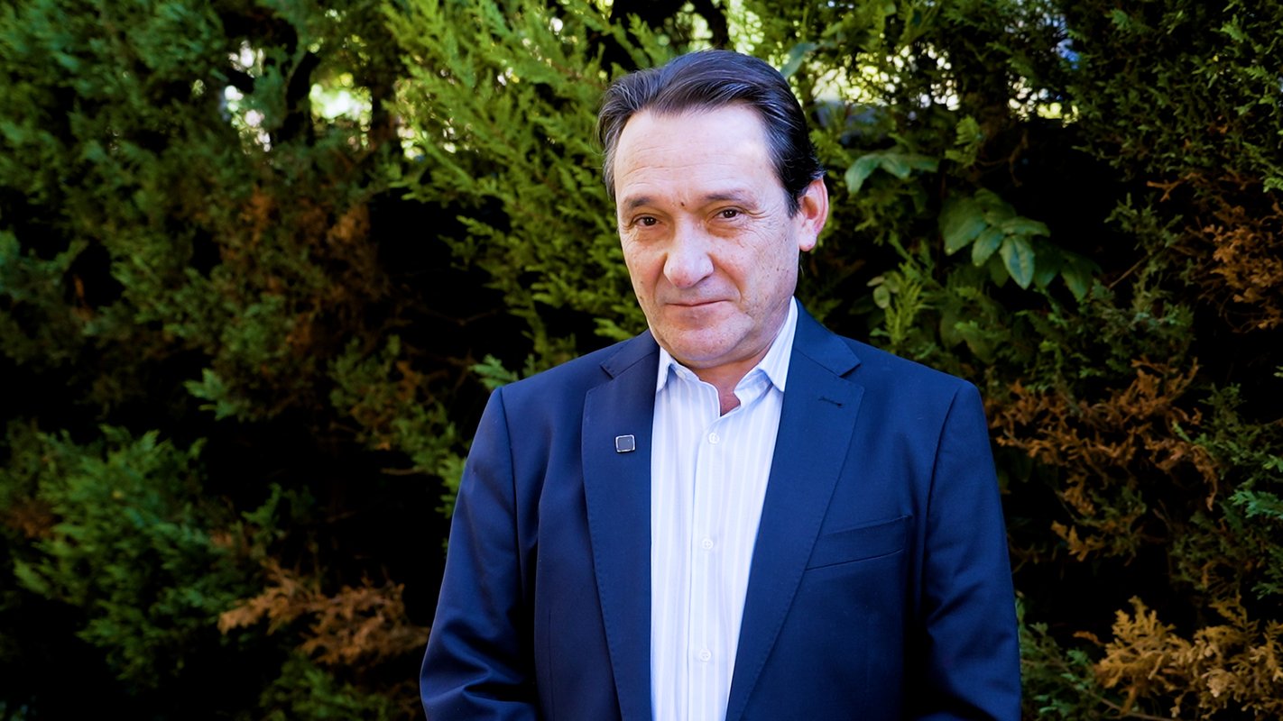 Tecnología, sostenibilidad y canal físico: claves que impulsan la evolución del retail