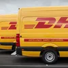 DHL invertirá 7,6 millones de euros en su nueva nave de Barcelona