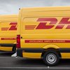 DHL invertirá 7,6 millones de euros en su nueva nave de Barcelona