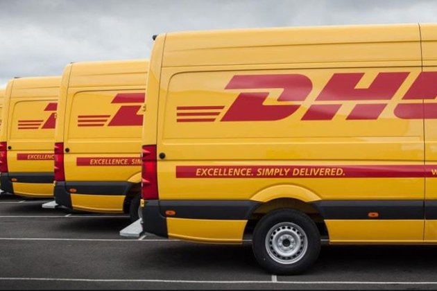 DHL invertirá 7,6 millones de euros en su nueva nave de Barcelona