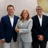 ALL GPM ficha a Carmen Soto como directora de Negocio