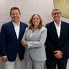 ALL GPM ficha a Carmen Soto como directora de Negocio