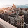 DWS implanta una solución de gestión de leasing para 3,6 millones de m2 de su cartera paneuropea