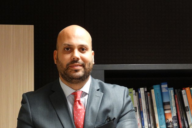 ASPRIMA se asocia a Forética en su compromiso con la sostenibilidad del sector inmobiliario