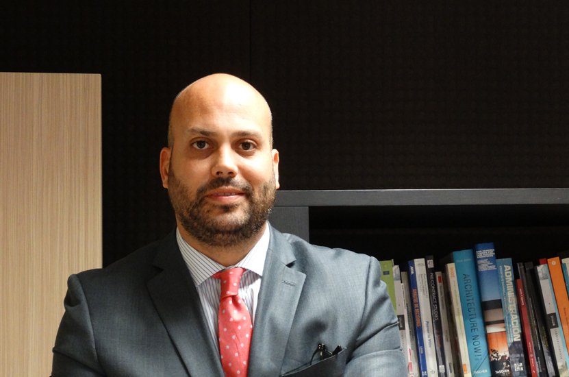 ASPRIMA se asocia a Forética en su compromiso con la sostenibilidad del sector inmobiliario