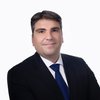 Daniel José Toribio, nuevo director de property management de Elix