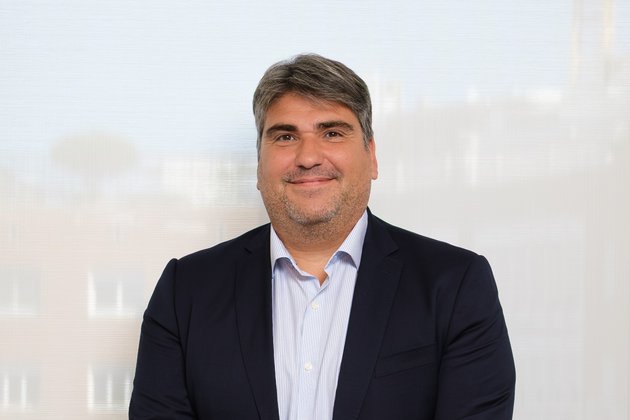 “Nuestro objetivo es alcanzar las 8.000 viviendas bajo gestión en 2029”