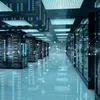 Madrid gana terreno en el desarrollo de los data centers