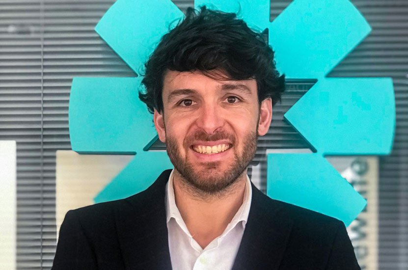 Sonneil adquiere Beni4You, su partner para el alquiler vacacional, y lo engloba en Sonneil Rentals