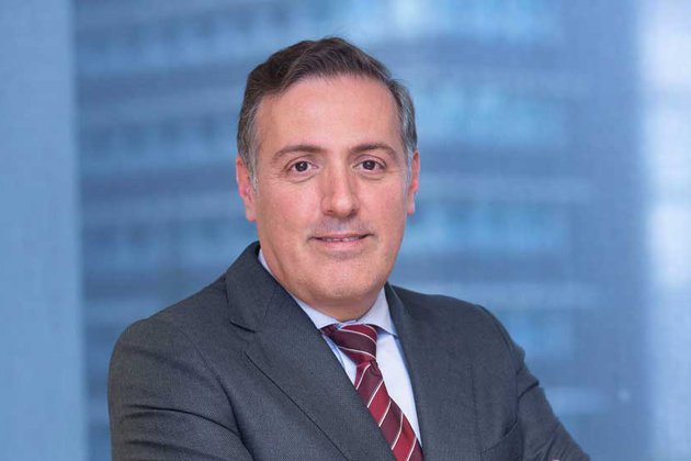 AEDAS Homes confirma el cumplimiento de su Plan de Negocio ante los inversores