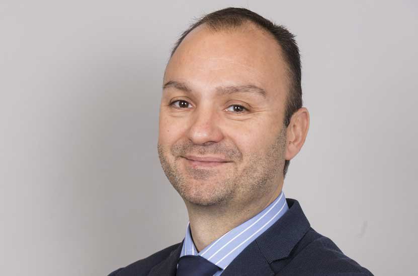 Klépierre Iberia cierra el primer semestre con un aumento de la ocupación de más de 20.000 m2