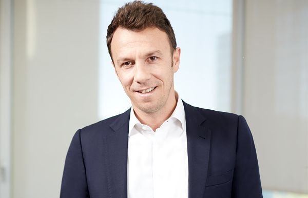 David García asume la dirección de B&B Hotels Iberia como nuevo consejero delegado