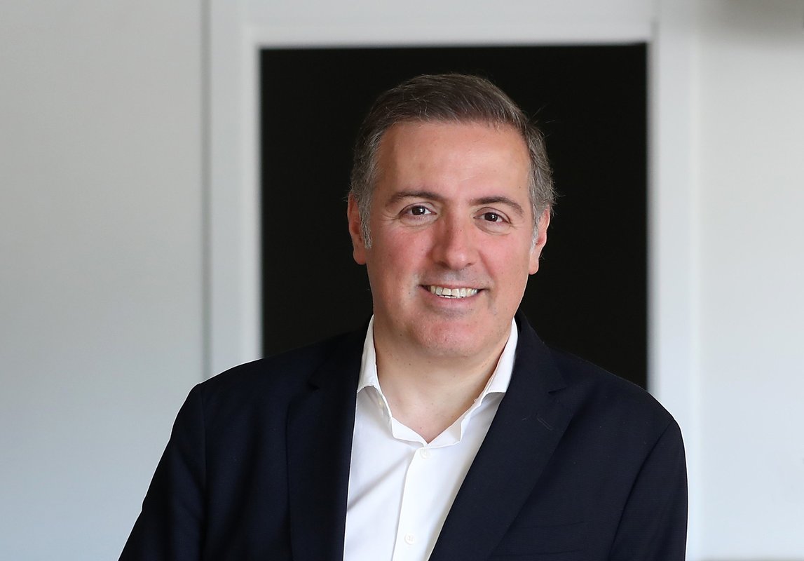 Aedas Homes dispara un 50% sus ventas a particulares
