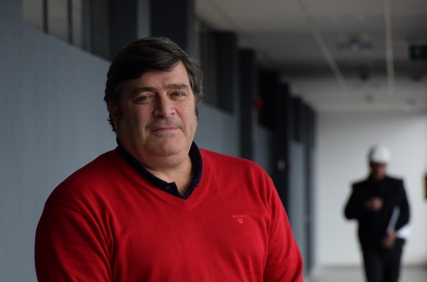 BIM y la construcción sostenible