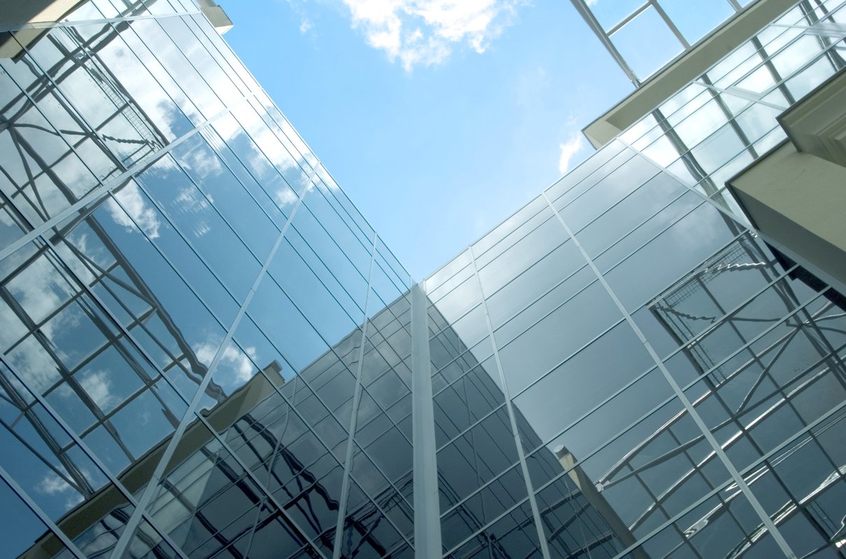 El 87% de los empelados considera imprescindible la oficina