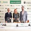 Valgrande, el megaproyecto urbanístico que añadirá 8.600 nuevas viviendas en Alcobendas