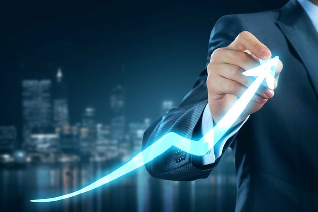 La deuda hipotecaria en España crecerá hasta un 40% y podría superar los 150.000 millones de euros