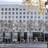 Cushman & Wakefield traslada su sede en Barcelona y amplía oficinas en Madrid