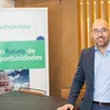Urbanitae confía en CBRE Project Management para sus proyectos de crowdfunding