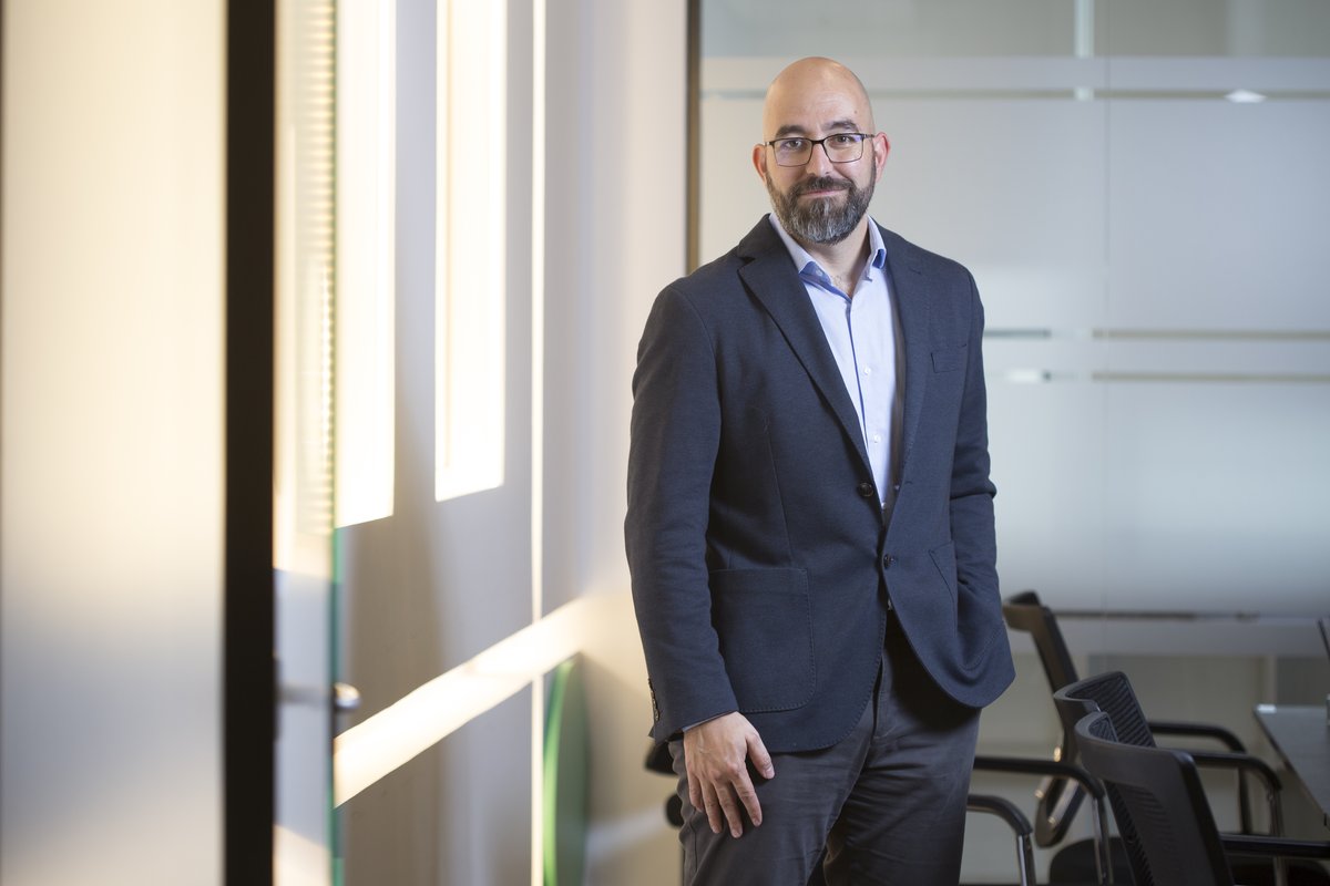 Urbanitae transacciona más de 70 millones hasta marzo, un 42% más