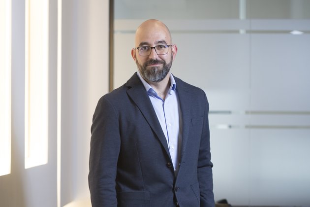 Urbanitae crea una gestora de fondos y amplía su modelo de inversión inmobiliaria