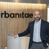 Urbanitae alcanza las 1.000 viviendas en la Comunidad Valenciana
