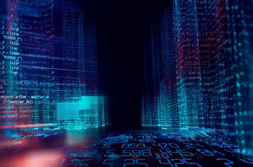 El sector inmobiliario necesita más innovación y madurez digital