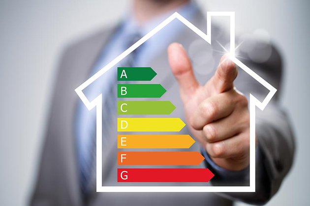 La nueva directiva europea lanza el desafío “near zero” a la edificación