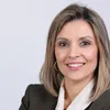 Lorena Zenklussen, nueva directora de Financiación Hipotecaria de UCI