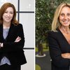 BNP Paribas RE promociona talento interno para potenciar su negocio de alquiler en Barcelona