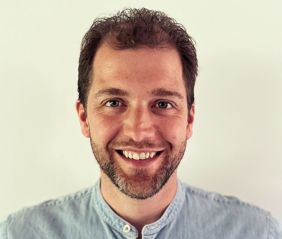 NUMA Group ficha a Stephan Thoennissen como nuevo director de operaciones