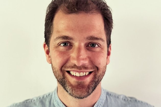 NUMA Group ficha a Stephan Thoennissen como nuevo director de operaciones