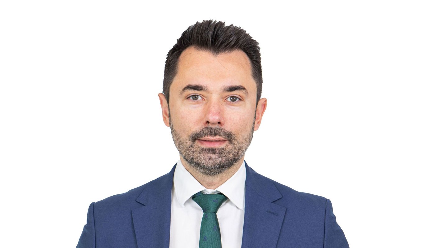 Afianza crea una nueva unidad de negocio especializada en real estate