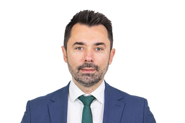 Afianza crea una nueva unidad de negocio especializada en real estate