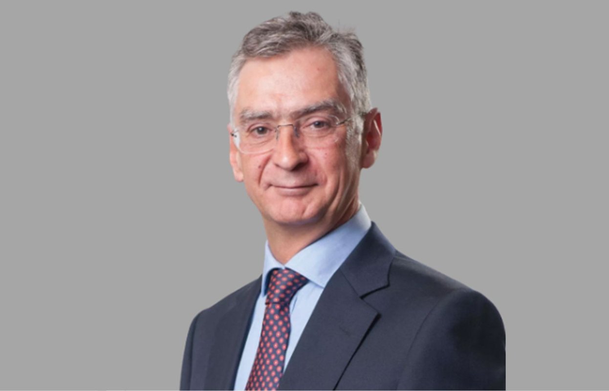 Sonae Sierra gana posiciones en la gestión de centros comerciales en Alemania